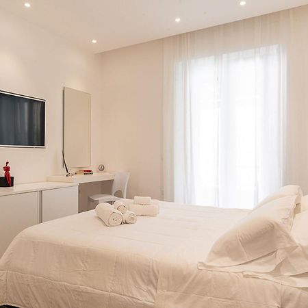 Spacious House In The Heart Of Cagliari With Terrace Villa Ngoại thất bức ảnh