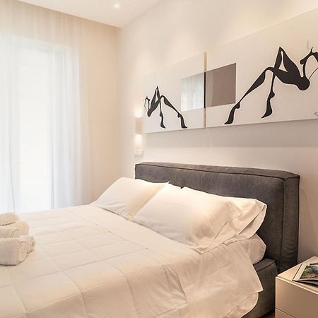 Spacious House In The Heart Of Cagliari With Terrace Villa Ngoại thất bức ảnh