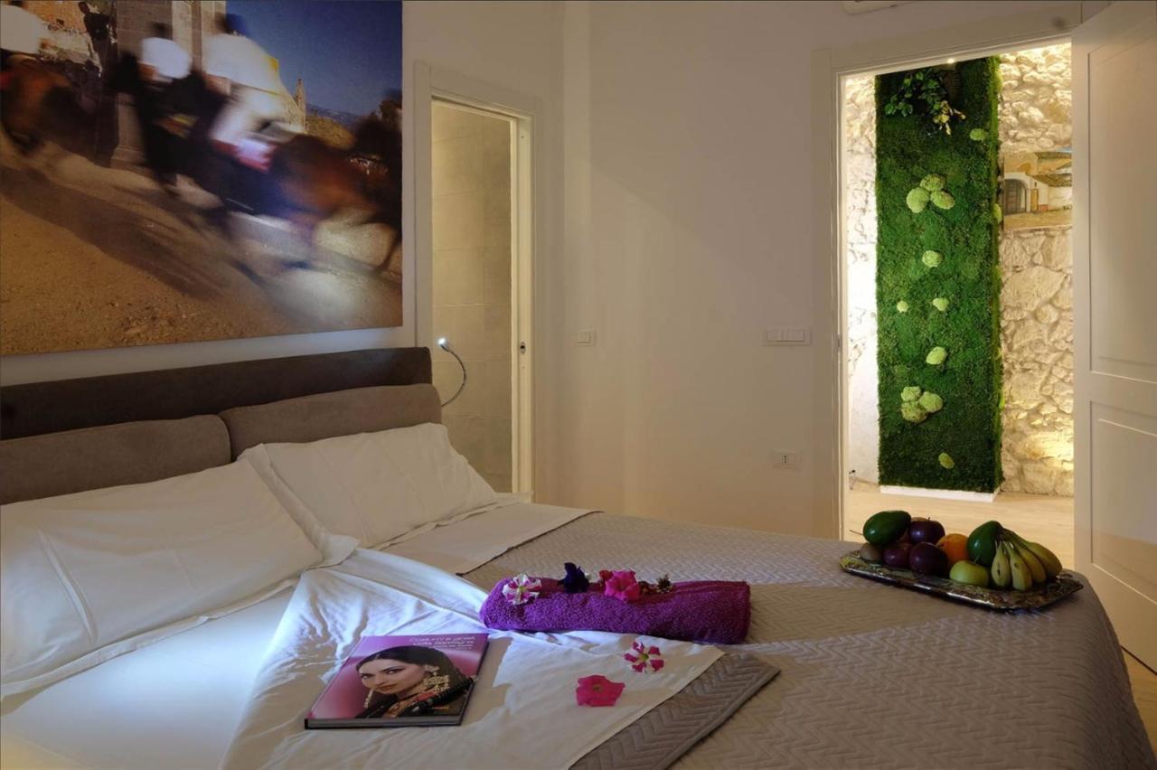 Spacious House In The Heart Of Cagliari With Terrace Villa Ngoại thất bức ảnh