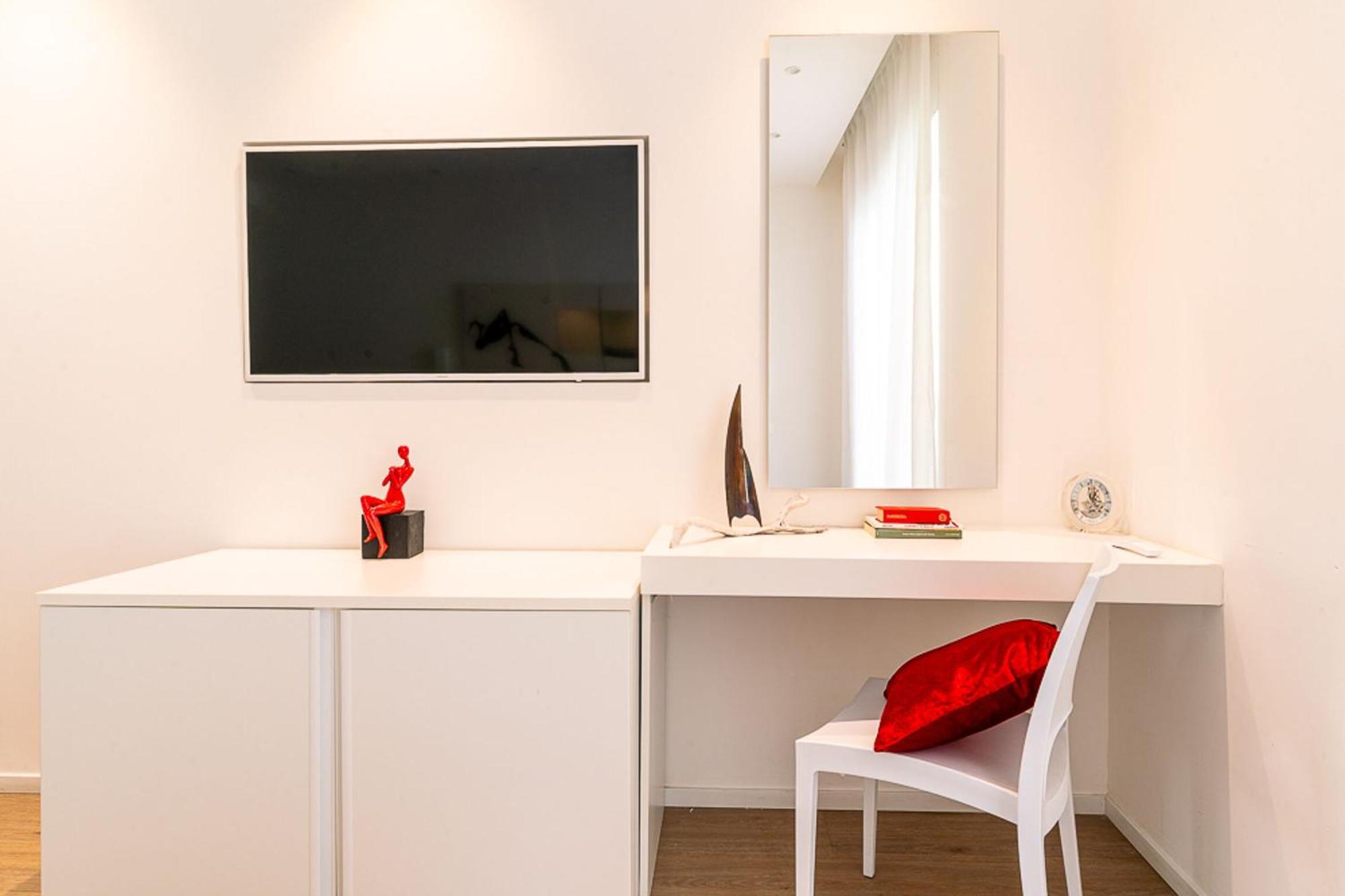 Spacious House In The Heart Of Cagliari With Terrace Villa Ngoại thất bức ảnh