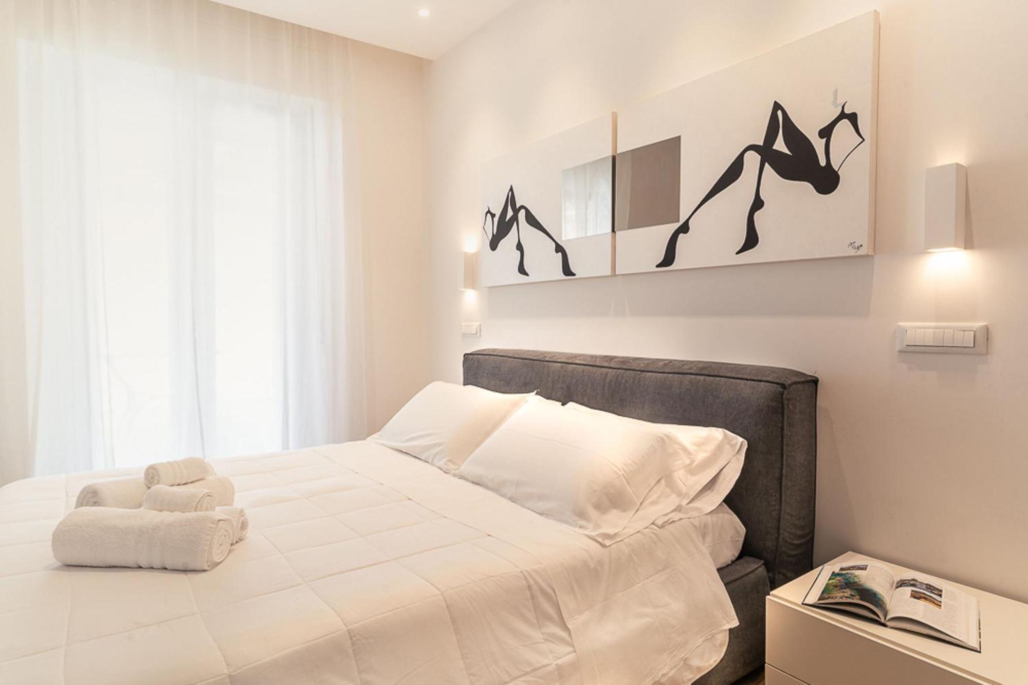 Spacious House In The Heart Of Cagliari With Terrace Villa Ngoại thất bức ảnh