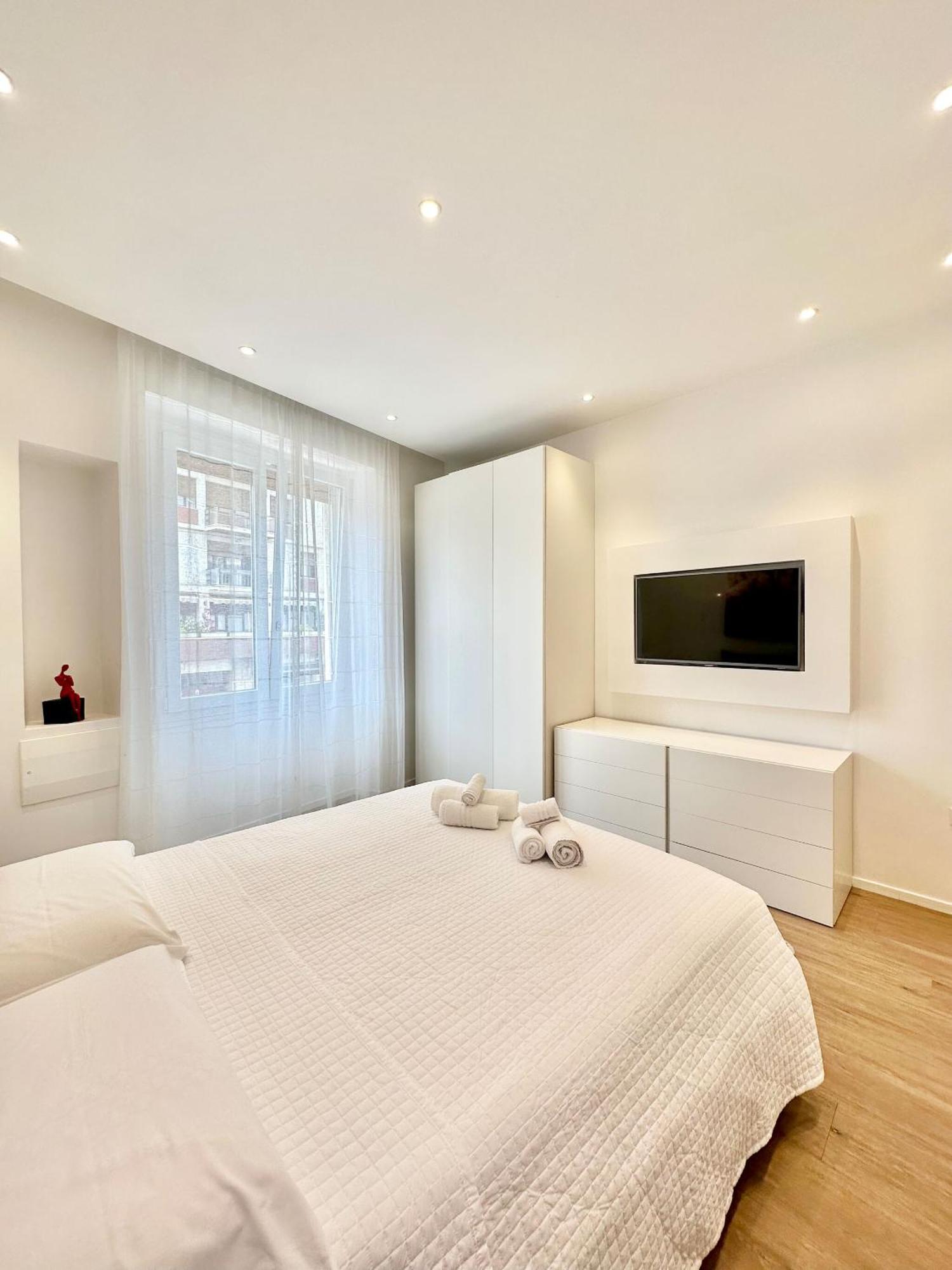 Spacious House In The Heart Of Cagliari With Terrace Villa Ngoại thất bức ảnh